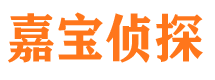 长阳市调查公司